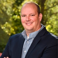 Jacob Ramsey