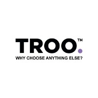 Troo Tech