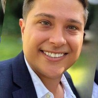 Bruno Henrique Buhrer Pires