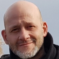 Doron Levy