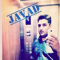 Javad R