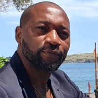 Honoré Monthé