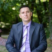 Miodrag Sakić