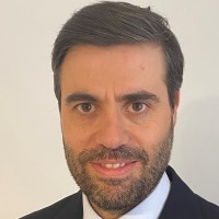 Francesco Cerri