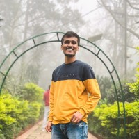 Sai Kumar Theppa