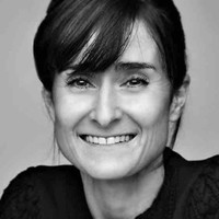 Valeria Bessolo LLopiz