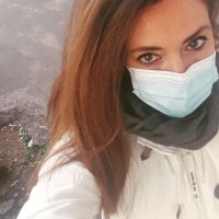 Alessia Costantino