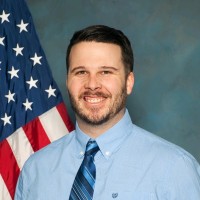 Michael LeDoux