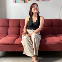 Fiorella Rospigliosi