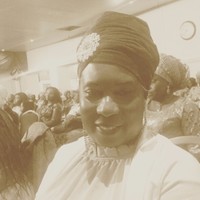 Adebisi Ajakaiye