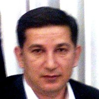 Nariman Hajiyev