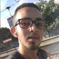 Helder Dantas