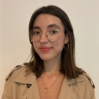 Judit Delemus Josep