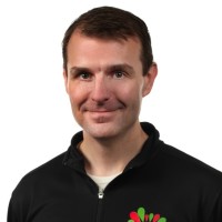 Brad M.