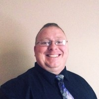 Kevin Brooks
