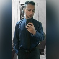 Tasheel Rajbally