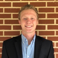 Trey Lewis