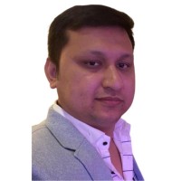 Anil Khatri