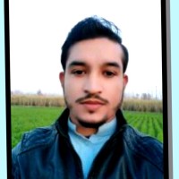 Abubakkar Saddique