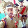 Rajput Pritam Singh Pritam Singh