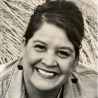 Anne Eagle Bull, Mls