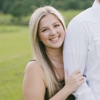 Haley Shook Johnston