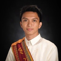 Christian Paul Maliksi