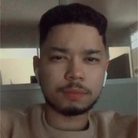 Marcos Carlos Junior