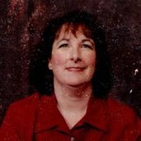 Barb K.