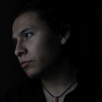 Carlos Vladimir Vanegas Ruiz
