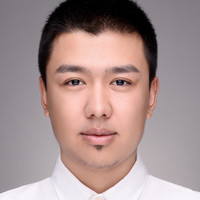 博格达