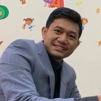 Thach Le