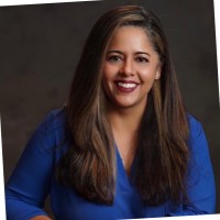 Kalim T. Rayburn, Ed.D.