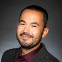 Mike Torrez