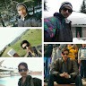 Ateeq Momin