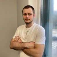 Arturs Vitins