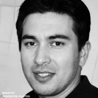 Jason Mckenzie