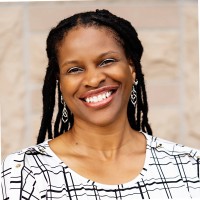 Monica T.