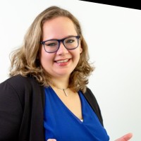 Sandra Gerlings
