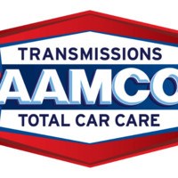 Aamco Transmissions