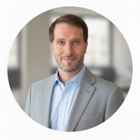Søren Fogh Christiansen