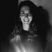 Camille Vachet