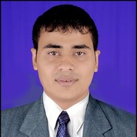 Ajay Vaja