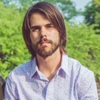 Jeff Janiszewski