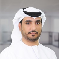 Omar Al Ameri