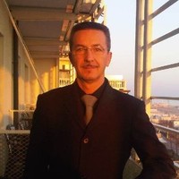 Angelo Belfanti