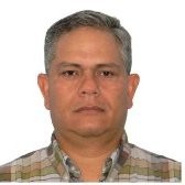 José Zuleta