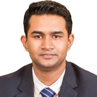 Md. Mostafizur Rahman