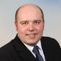Jakob Wanca
