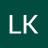 Lk Engineering